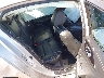 1N4AA6AV0KC****** Wrecked 2019 Nissan Maxima in Nashville