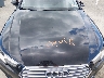 WAUKMAF42JA****** Repairable 2018 Audi A4 in Altoona