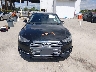 WAUKMAF42JA****** Wrecked 2018 Audi A4 in Pennsylvania State
