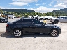 WAUKMAF42JA****** Used 2018 Audi A4 in Pennsylvania State