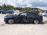 WAUKMAF42JA****** Repairable 2018 Audi A4 in Pennsylvania State