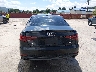 WAUKMAF42JA****** Wrecked 2018 Audi A4
