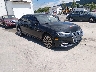 WAUKMAF42JA****** Salvage and Wrecked 2018 Audi A4 in Altoona