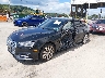 WAUKMAF42JA****** Used and Repairable 2018 Audi A4 in Altoona