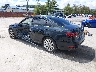 WAUKMAF42JA****** Salvage and Repairable 2018 Audi A4 in Altoona