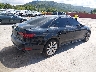 WAUKMAF42JA****** Salvage and Wrecked 2018 Audi A4 in Pennsylvania State