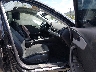 WAUKMAF42JA****** Used and Repairable 2018 Audi A4 in Pennsylvania State