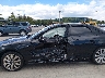 WAUKMAF42JA****** Salvage and Repairable 2018 Audi A4 in Pennsylvania State