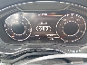 WAUKMAF42JA****** Salvage 2018 Audi A4 in Altoona