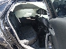 WAUKMAF42JA****** Wrecked 2018 Audi A4 in Altoona
