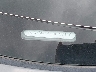 WAUKMAF42JA****** Used 2018 Audi A4 in Altoona