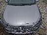 KMHD84LF9KU****** Repairable 2019 Hyundai Elantra in IAA Puyallup