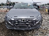 KMHD84LF9KU****** Wrecked 2019 Hyundai Elantra in Washington State