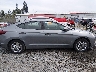 KMHD84LF9KU****** Used 2019 Hyundai Elantra in Washington State