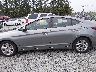 KMHD84LF9KU****** Repairable 2019 Hyundai Elantra in Washington State