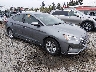 KMHD84LF9KU****** Salvage and Wrecked 2019 Hyundai Elantra in IAA Puyallup