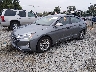 KMHD84LF9KU****** Used and Repairable 2019 Hyundai Elantra in IAA Puyallup