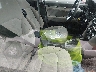 KMHD84LF9KU****** Used and Repairable 2019 Hyundai Elantra in Washington State