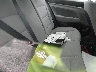 KMHD84LF9KU****** Wrecked 2019 Hyundai Elantra in IAA Puyallup