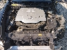 JTHGL5EF4D5****** Reparables 2013 Lexus LS en IAA Puyallup