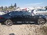 JTHGL5EF4D5****** Reparables 2013 Lexus LS en Estado de Washington
