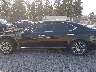 JTHGL5EF4D5****** Salvamento 2013 Lexus LS