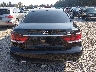 JTHGL5EF4D5****** Usados 2013 Lexus LS