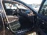JTHGL5EF4D5****** Reparables 2013 Lexus LS