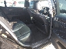 JTHGL5EF4D5****** Salvamento y Destrozados 2013 Lexus LS en IAA Puyallup
