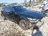 JTHGL5EF4D5****** Salvamento y Destrozados 2013 Lexus LS en IAA Puyallup
