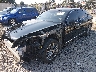 JTHGL5EF4D5****** Usados y Reparables 2013 Lexus LS en IAA Puyallup