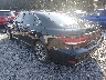 JTHGL5EF4D5****** Salvamento y Reparables 2013 Lexus LS en IAA Puyallup