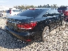 JTHGL5EF4D5****** Salvamento y Destrozados 2013 Lexus LS en Estado de Washington