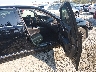 JTHGL5EF4D5****** Usados y Reparables 2013 Lexus LS en Estado de Washington
