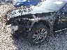 JTHGL5EF4D5****** Salvamento y Reparables 2013 Lexus LS en Estado de Washington