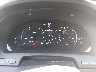 JTHGL5EF4D5****** Salvamento 2013 Lexus LS en IAA Puyallup