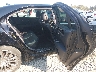 JTHGL5EF4D5****** Destrozados 2013 Lexus LS en IAA Puyallup