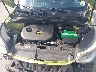KNDJP3A56G7****** Repairable 2016 Kia Soul in Clearwater