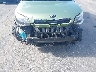 KNDJP3A56G7****** Wrecked 2016 Kia Soul in Florida State
