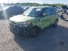 KNDJP3A56G7****** Used and Repairable 2016 Kia Soul in Clearwater