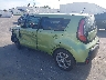 KNDJP3A56G7****** Salvage and Repairable 2016 Kia Soul in Clearwater