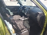 KNDJP3A56G7****** Used and Repairable 2016 Kia Soul in Florida State