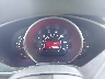KNDJP3A56G7****** Salvage 2016 Kia Soul in Clearwater