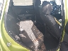 KNDJP3A56G7****** Wrecked 2016 Kia Soul in Clearwater