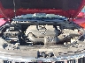 1C4RJFAG6CC****** Reparables 2012 Jeep Grand Cherokee en Richmond