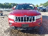 1C4RJFAG6CC****** Destrozados 2012 Jeep Grand Cherokee en Estado de Virginia