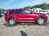 1C4RJFAG6CC****** Usados 2012 Jeep Grand Cherokee en Estado de Virginia