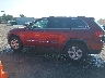 1C4RJFAG6CC****** Reparables 2012 Jeep Grand Cherokee en Estado de Virginia