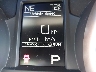 1C4RJFAG6CC****** Salvamento 2012 Jeep Grand Cherokee