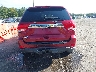1C4RJFAG6CC****** Destrozados 2012 Jeep Grand Cherokee